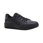 Tenis-Casual-Preto-Kids-Eros-|-Olympikus-Tamanho--32---Cor--PRETO-0